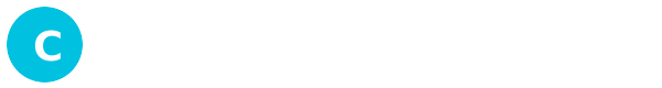 Unwiring the World's Stories Logo